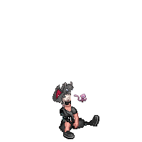 RodrigoPsycho