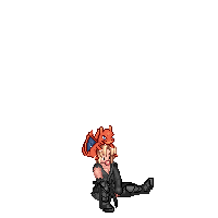 aledudu
